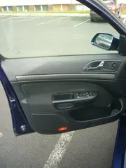 21. e-aukce ČEZ ŠKODA OCTAVIA, RZ 8T93172