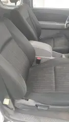 22. e-aukce ČEZ FORD RANGER, RZ 8T74238
