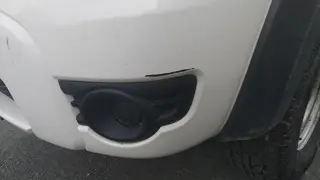 22. e-aukce ČEZ FORD RANGER, RZ 8T74238