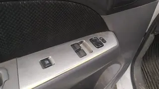 22. e-aukce ČEZ FORD RANGER, RZ 8T74238