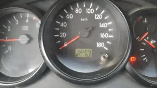 22. e-aukce ČEZ FORD RANGER, RZ 8T74238