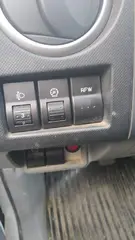 22. e-aukce ČEZ FORD RANGER, RZ 8T74238