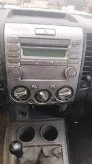 22. e-aukce ČEZ FORD RANGER, RZ 8T74238