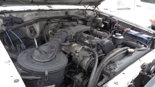 23. e-aukce ČEZ Toyota Land Cruiser, RZ 8T59551