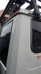 23. e-aukce ČEZ Toyota Land Cruiser, RZ 8T59551