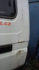 23. e-aukce ČEZ Toyota Land Cruiser, RZ 8T59551