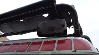 23. e-aukce ČEZ Toyota Land Cruiser, RZ 8T59551