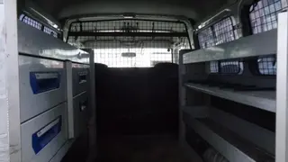 23. e-aukce ČEZ Toyota Land Cruiser, RZ 8T59551