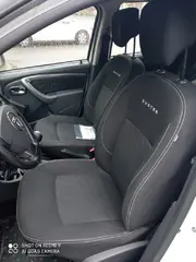 24. e-aukce ČEZ DACIA DUSTER, RZ 9T91179