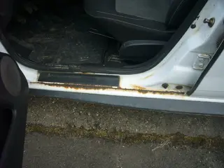25. e-aukce ČEZ DACIA DUSTER, RZ 1TA7482