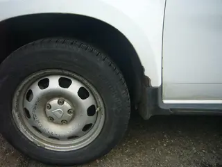 25. e-aukce ČEZ DACIA DUSTER, RZ 1TA7482