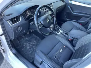 26. e-aukce ČEZ ŠKODA OCTAVIA, RZ 1TF9051