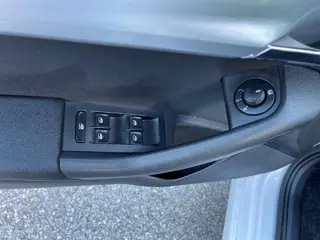 26. e-aukce ČEZ ŠKODA OCTAVIA, RZ 1TF9051