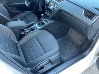 26. e-aukce ČEZ ŠKODA OCTAVIA, RZ 1TF9051