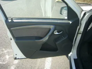 27. e - aukce ČEZ DACIA DUSTER, RZ 1TH8176