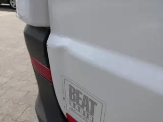 28. e - aukce ČEZ MERCEDES VITO, RZ 9T30646