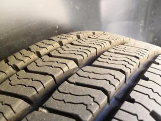 28. e - aukce ČEZ MERCEDES VITO, RZ 9T30646