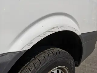 28. e - aukce ČEZ MERCEDES VITO, RZ 9T30646