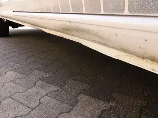 28. e - aukce ČEZ MERCEDES VITO, RZ 9T30646