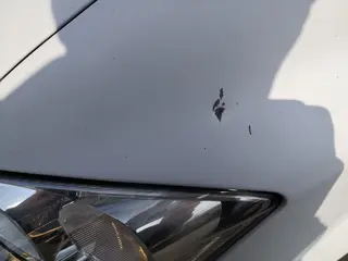 28. e - aukce ČEZ MERCEDES VITO, RZ 9T30646