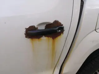 29. e - aukce ČEZ VOLKSWAGEN AMAROK, RZ 9T03978