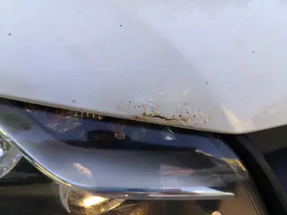 29. e - aukce ČEZ VOLKSWAGEN AMAROK, RZ 9T03978