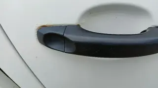 30. e - aukce ČEZ VOLKSWAGEN AMAROK, RZ 9T01845
