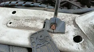 30. e - aukce ČEZ VOLKSWAGEN AMAROK, RZ 9T01845
