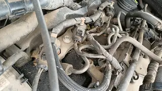 30. e - aukce ČEZ VOLKSWAGEN AMAROK, RZ 9T01845