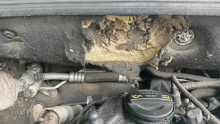 30. e - aukce ČEZ VOLKSWAGEN AMAROK, RZ 9T01845