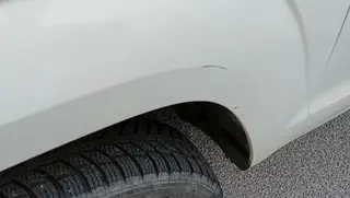 30. e - aukce ČEZ VOLKSWAGEN AMAROK, RZ 9T01845