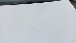 30. e - aukce ČEZ VOLKSWAGEN AMAROK, RZ 9T01845