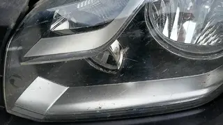 30. e - aukce ČEZ VOLKSWAGEN AMAROK, RZ 9T01845