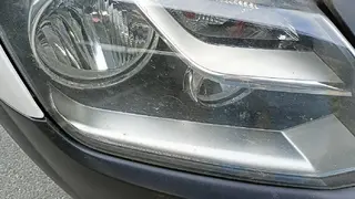 30. e - aukce ČEZ VOLKSWAGEN AMAROK, RZ 9T01845