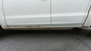 30. e - aukce ČEZ VOLKSWAGEN AMAROK, RZ 9T01845