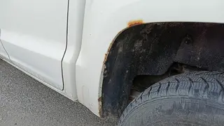 30. e - aukce ČEZ VOLKSWAGEN AMAROK, RZ 9T01845