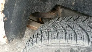 30. e - aukce ČEZ VOLKSWAGEN AMAROK, RZ 9T01845