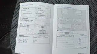 30. e - aukce ČEZ VOLKSWAGEN AMAROK, RZ 9T01845