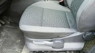 30. e - aukce ČEZ VOLKSWAGEN AMAROK, RZ 9T01845