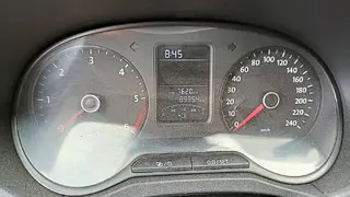 30. e - aukce ČEZ VOLKSWAGEN AMAROK, RZ 9T01845