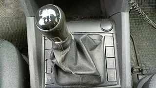 30. e - aukce ČEZ VOLKSWAGEN AMAROK, RZ 9T01845
