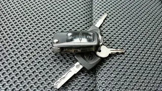 30. e - aukce ČEZ VOLKSWAGEN AMAROK, RZ 9T01845