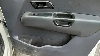 30. e - aukce ČEZ VOLKSWAGEN AMAROK, RZ 9T01845