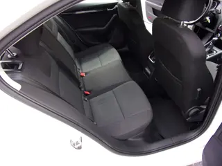 31. e - aukce ČEZ ŠKODA OCTAVIA, RZ 1TN0631