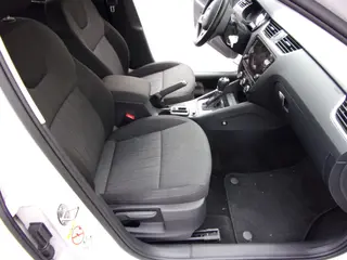 31. e - aukce ČEZ ŠKODA OCTAVIA, RZ 1TN0631