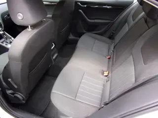 31. e - aukce ČEZ ŠKODA OCTAVIA, RZ 1TN0631