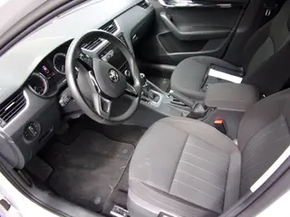 31. e - aukce ČEZ ŠKODA OCTAVIA, RZ 1TN0631