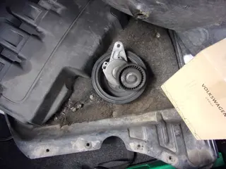 31. e - aukce ČEZ ŠKODA OCTAVIA, RZ 1TN0631