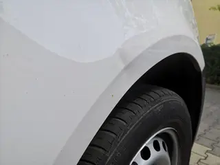 32. e - aukce ČEZ VOLKSWAGEN CADDY, RZ 9T49914