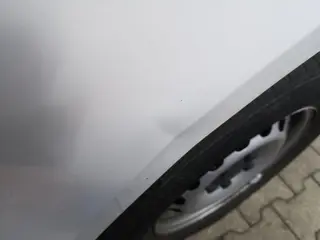 32. e - aukce ČEZ VOLKSWAGEN CADDY, RZ 9T49914